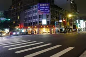 綠燈過馬路挨罰500元　她嘆：只剩幾秒也不能衝