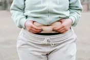 45歲女狂運動半年腰圍沒變　醫揪「壓力荷爾蒙」在作怪