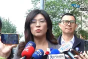 國民黨將正式提名鍾東錦爭取連任！鄭麗文：英雄不怕出身低