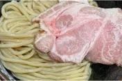 麵屋一燈叉燒肉遭質疑沒熟　業者：是肌紅蛋白
