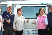 核三最快能在2027年重啟？盧秀燕、楊瓊瓔反應曝光