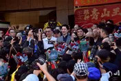 蔣萬安真對上徐國勇了！　2人卻都與「媽祖」拉關係