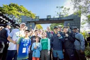 藍白擬邀賴清德到立院國情報告！蕭美琴發聲：依照憲政程序