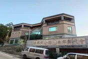 連江縣南竿鄉補助人工生殖！每次5萬元　明年起實施