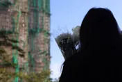 香港大火驚傳「反中亂港分子」伺機作亂！北京揚言追究嚴懲