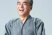 「Signal 信號」韓國資深演員李文秀病逝！抗肺癌享壽76歲