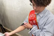 20歲罹癌被迫離開賽場！陳億婷重返跆拳道奪世壯運銀牌