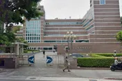 氣象署「四等測站」缺員率14.63%　玉山氣象站月薪多1萬