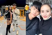 安歆澐發不自殺聲明！淚揭被丈夫勒頸險奪命　小三囂張嗆聲