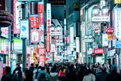 小心被開單！澀谷區議會通過新規　明年6月起亂丟垃圾罰2千