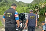 台中越南移工獵殺石虎還剝皮販售　同鄉一審遭判12月