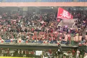 中職/奪冠後連兩年戰績不理想　味全龍教練團傳大地震