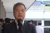 20%關稅產業衝擊已減半？龔明鑫點出「3慘業」還要努力