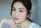 謝安琪從小住宏福苑！見鄰居同學罹難：心痛無法言喻