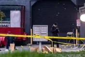 生日派對槍響變煉獄！美警證實4死最小僅8歲　恐為「幫派尋仇」