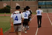 森林護管員甄試「42人搶10職缺」　錄取名單出爐