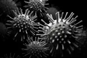 「H3N2變異多」打流感疫苗仍中鏢？　疾管署：可防重症「30多萬高危族群未打」