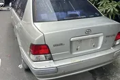 無牌車佔道最高罰3萬6　新北10個月累計開罰429件