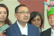 淡水停水第4天民怨炸裂！侯友宜「深感歉意」：水費會減免