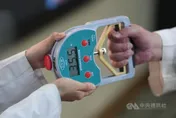追蹤多國共3萬5000人！　研究：亞洲人肌力45歲起驟降