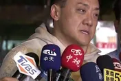 「夜店大亨」夏天倫遭攻擊砍傷　1嫌依殺人未遂移送北檢