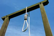 新加坡對3毒品罪犯處以絞刑　今年死刑執行總數達17人