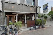 誤飲清潔劑！醫師建議：千萬別催吐並盡速就醫