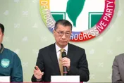 徐國勇「上廁所說」惹議　侯漢廷嗆：誰家花一半財產去買衛生紙
