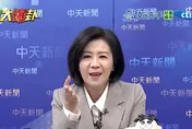 影/綠提大選、公投前一天放假　王育敏酸哪招：先前說假太多企業負擔不起