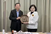 張麗善盼公務人力到位　考試院：追蹤管考精進制度