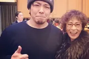 日本漫畫家高橋伸輔變植物人　家屬悲慟證實：為他祈禱