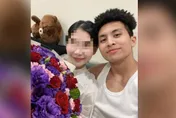 手足相殘！高國豪遭斥「私約二嫂」三兄弟當街互毆