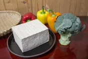 三種豆腐營養大不同　骨鬆患者選擇錯誤恐缺鈣