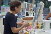 天母阿嬤退貨關東煮「要求回鍋滷」　店員高EQ回1句