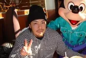 漫畫家高橋伸輔變植物人　醫：當下急救最關鍵「腦缺氧6分鐘就危險」