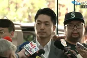 徐國勇把國防軍備比喻成衛生紙？蔣萬安：有點奇怪