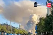 辦證卡關又爆炸...湖南爆竹店老闆舉報公職人員後飲農藥亡