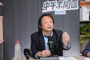 打臉賴清德？王世堅：陸配參政可以層級劃分