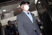 中油三接爆浮報百億醜聞！檢廉兵分11路搜索　施義芳等13人請回