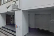 士林夜市「NIKE體驗店」年底熄燈　網感嘆：網購太香