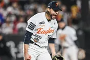 MLB/前富邦洋投簽下大聯盟約　1年260萬美元成太空人