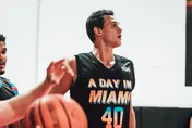 NBA/義大利史上得分王宣布退休　4個月前才拿冠軍賽MVP