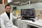 張口僅2公分也能裝假牙？「數位口掃技術」助重拾笑容