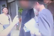影/毒窟藏民宅！新北警破獲喪屍菸彈分裝場