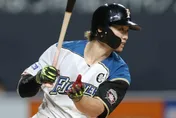 日職/「台灣之友」重返火腿！西川遙輝：不在這打球就退休
