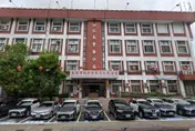 高雄爆「透天別墅殺妻案」！兇手老公「藏匿公墓」被逮