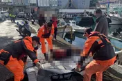 宜蘭婦外出散步失蹤一夜　南方澳漁港尋獲成冰冷遺體
