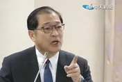 送個電鍋就被判刑？法務部長坦承「情輕法重」：將修法增免刑選項