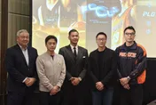 PLG/洋基工程主場開幕倒數！預告「超強韓籍三本柱」將登場
