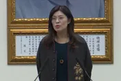 「鄭習會」將登場？傳大陸還開三條件　蕭旭岑駁綠惡意編故事